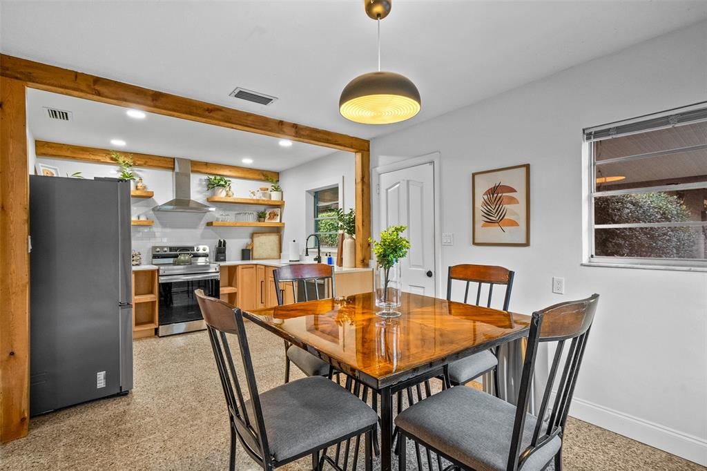 For Rent: $3,200 (3 beds, 2 baths, 1170 Square Feet)