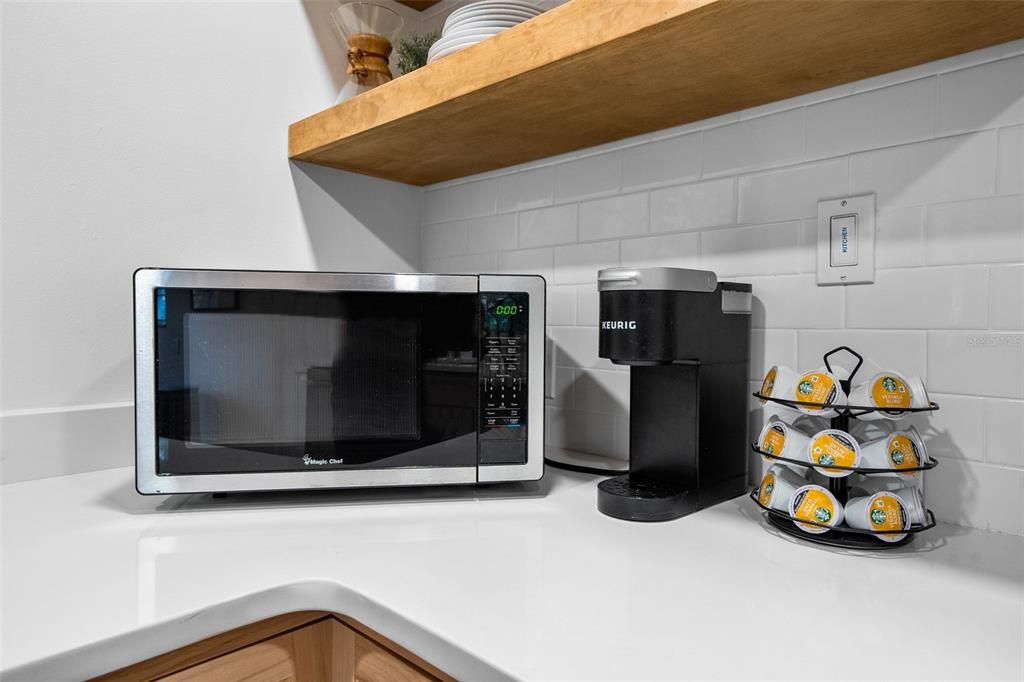 For Rent: $3,200 (3 beds, 2 baths, 1170 Square Feet)