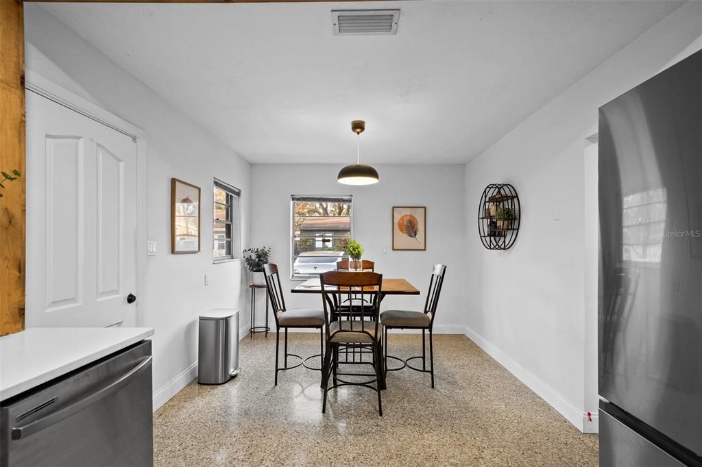 For Rent: $3,200 (3 beds, 2 baths, 1170 Square Feet)