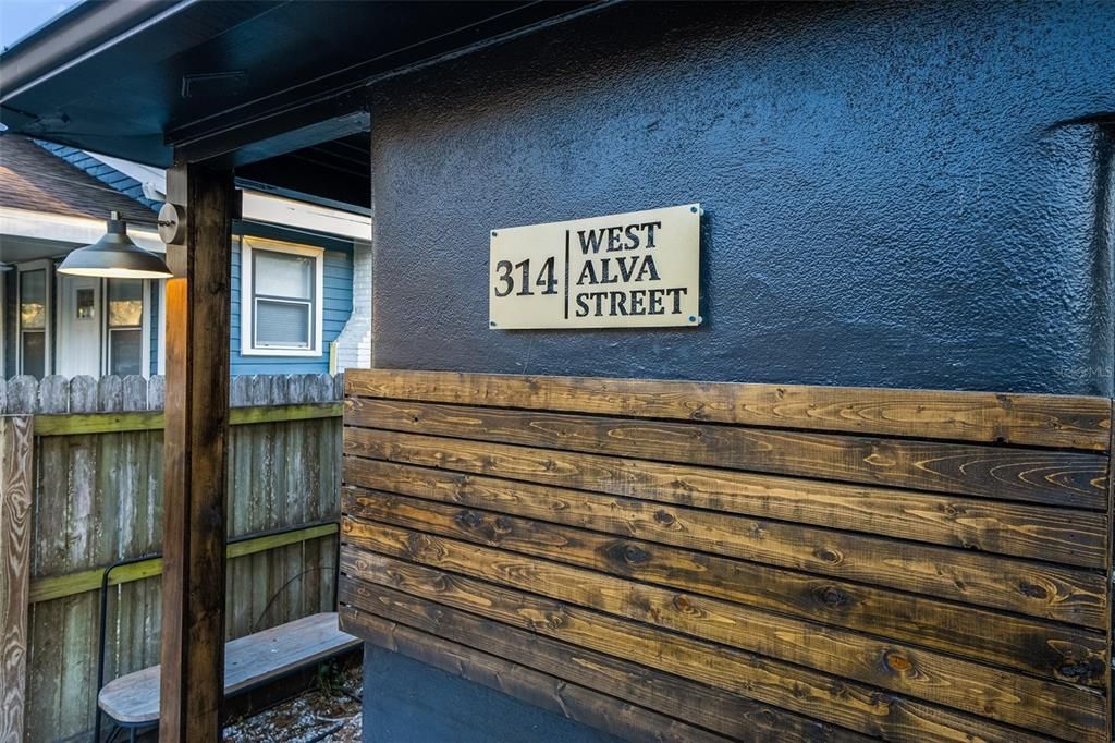 For Rent: $3,200 (3 beds, 2 baths, 1170 Square Feet)