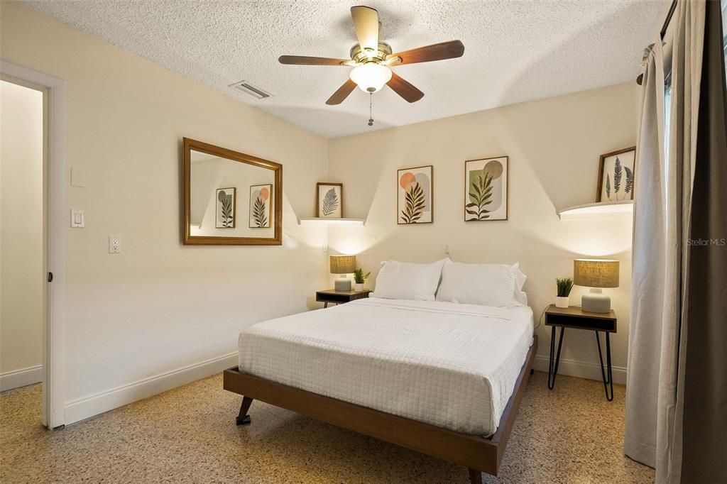 For Rent: $3,200 (3 beds, 2 baths, 1170 Square Feet)