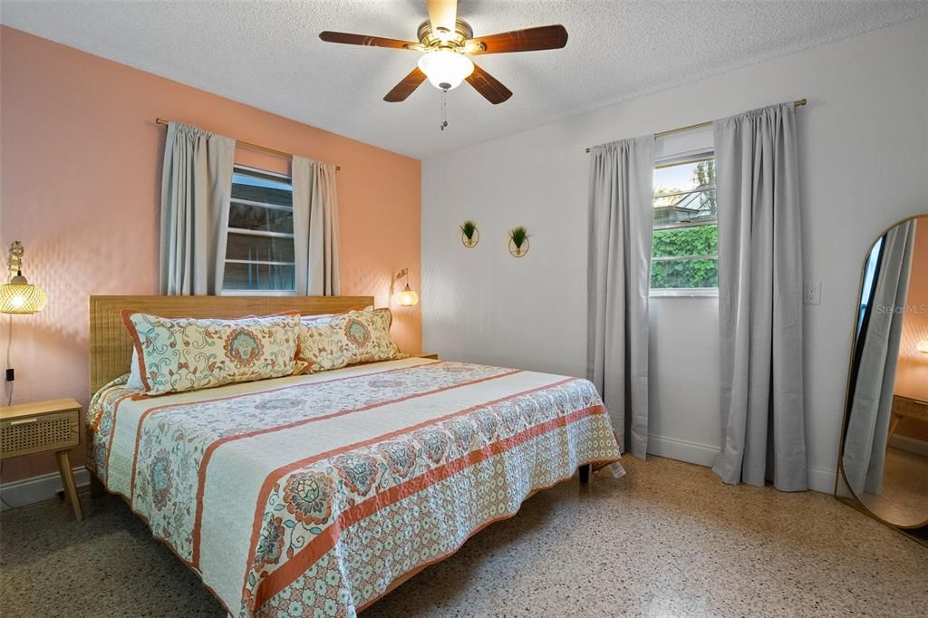 For Rent: $3,200 (3 beds, 2 baths, 1170 Square Feet)