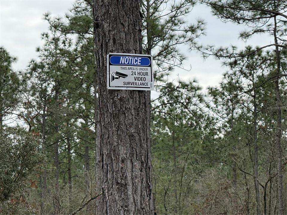 For Sale: $107,500 (1.31 acres)