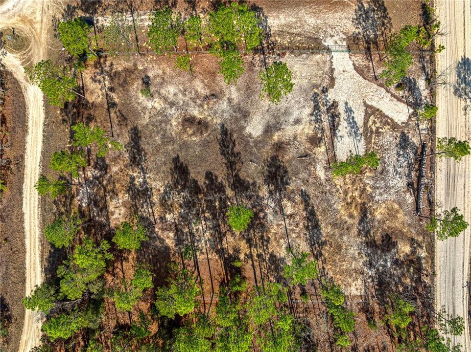 На продажу: $125,000 (1.31 acres)