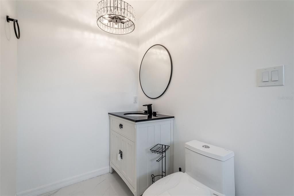 待售: $335,000 (3 贝兹, 2 浴室, 2186 平方英尺)