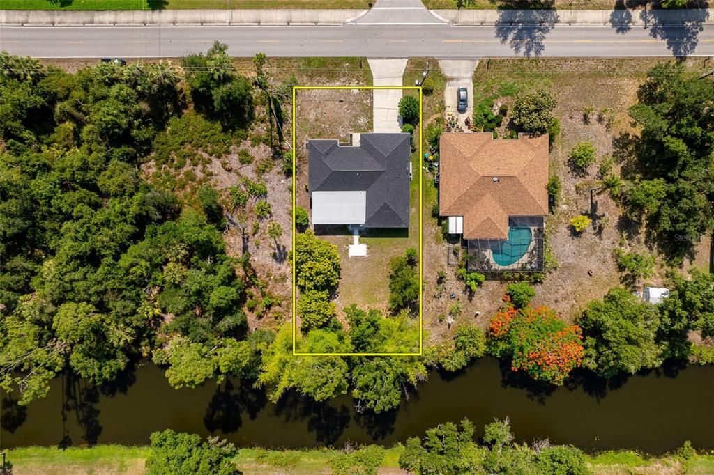 待售: $335,000 (3 贝兹, 2 浴室, 2186 平方英尺)