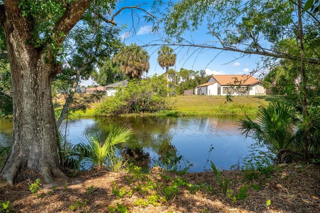 待售: $335,000 (3 贝兹, 2 浴室, 2186 平方英尺)