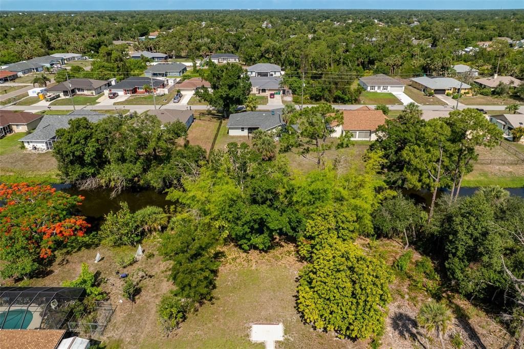 待售: $335,000 (3 贝兹, 2 浴室, 2186 平方英尺)