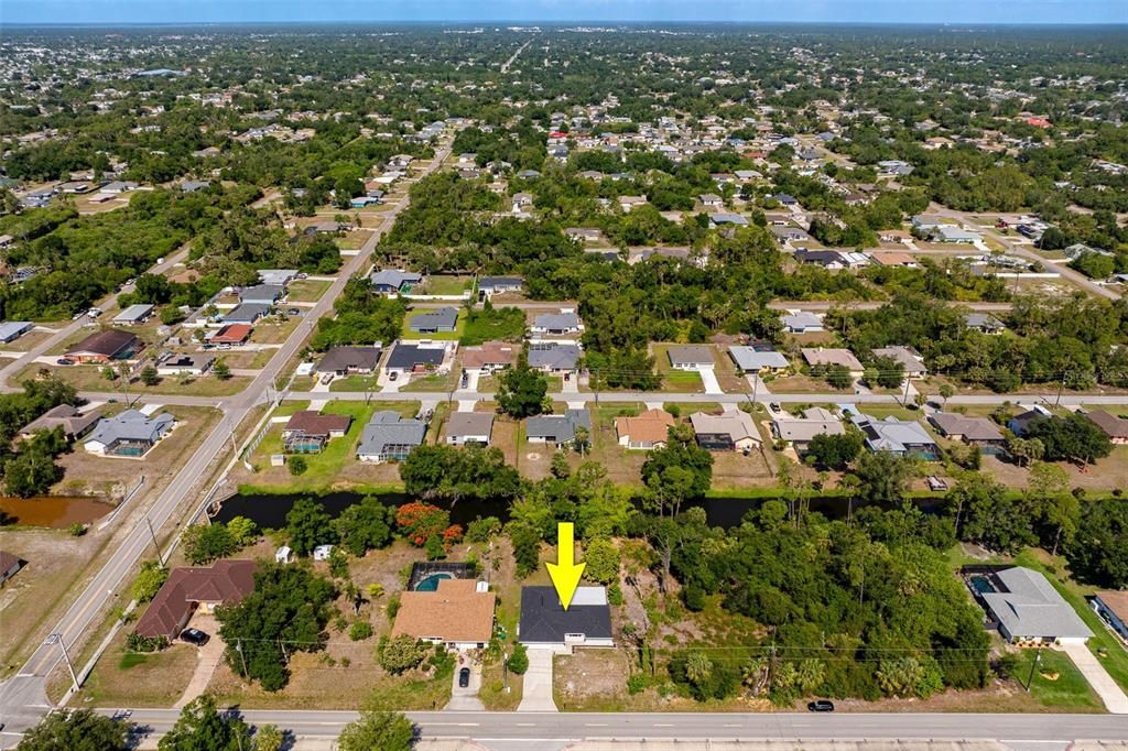 待售: $335,000 (3 贝兹, 2 浴室, 2186 平方英尺)