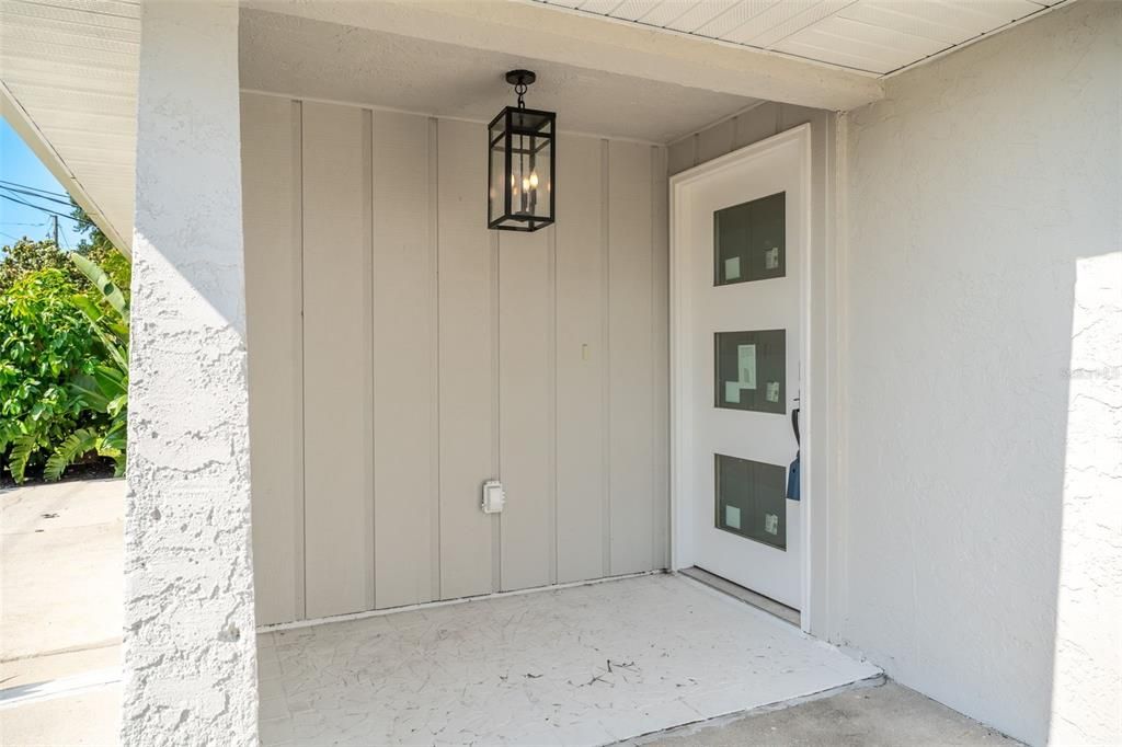 待售: $335,000 (3 贝兹, 2 浴室, 2186 平方英尺)