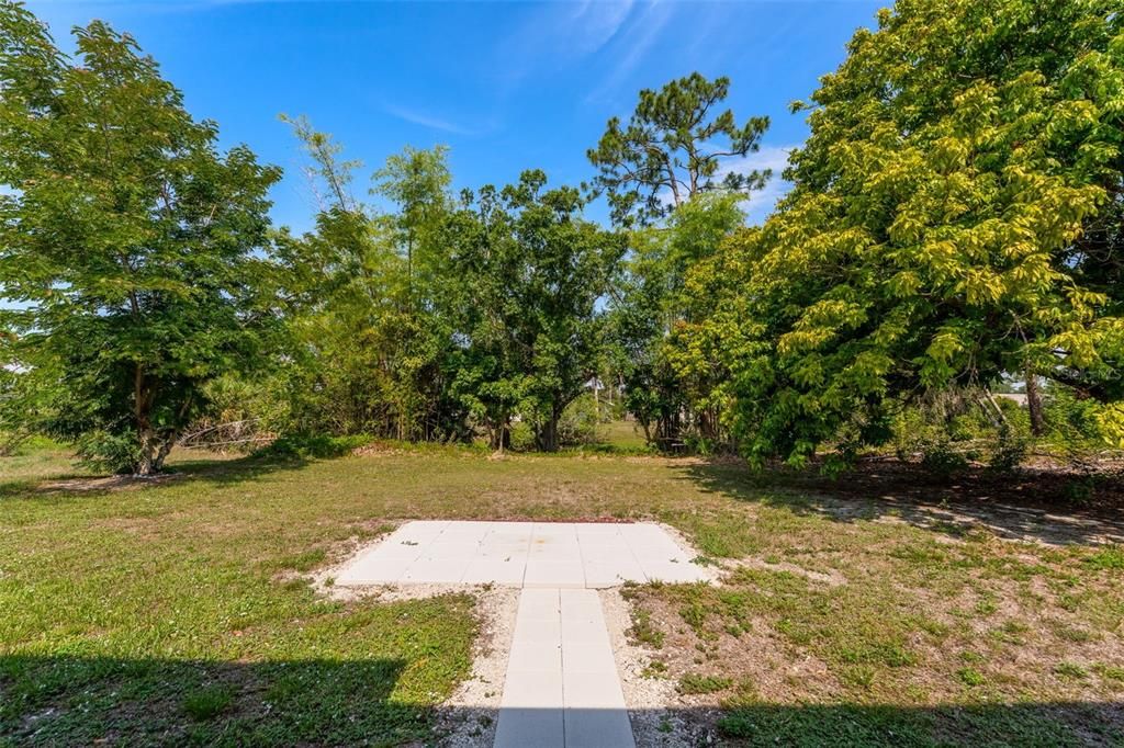 待售: $335,000 (3 贝兹, 2 浴室, 2186 平方英尺)