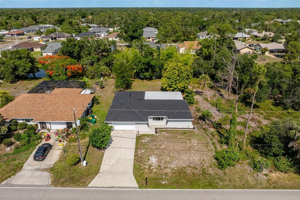 待售: $335,000 (3 贝兹, 2 浴室, 2186 平方英尺)