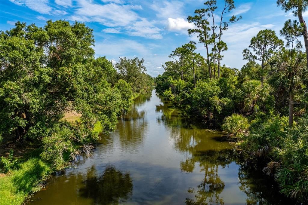 待售: $335,000 (3 贝兹, 2 浴室, 2186 平方英尺)