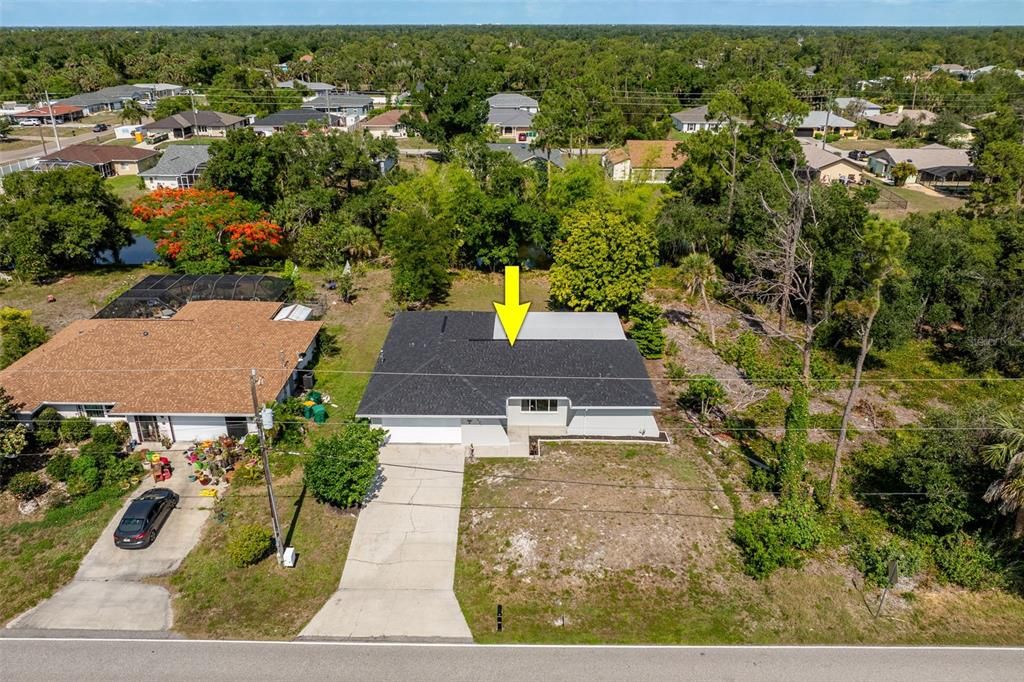 待售: $335,000 (3 贝兹, 2 浴室, 2186 平方英尺)