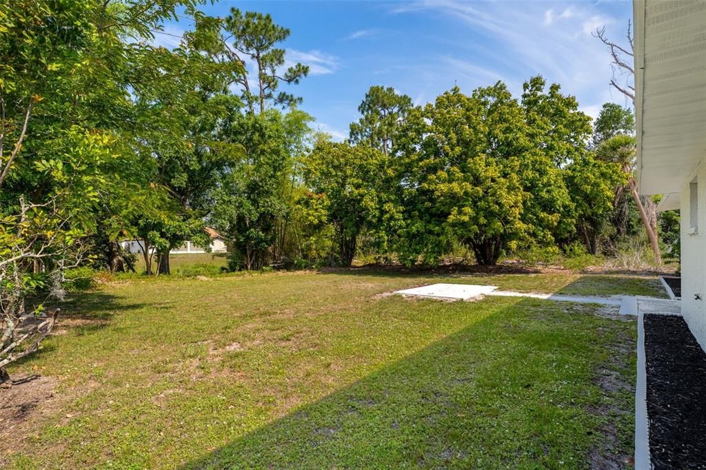 待售: $335,000 (3 贝兹, 2 浴室, 2186 平方英尺)