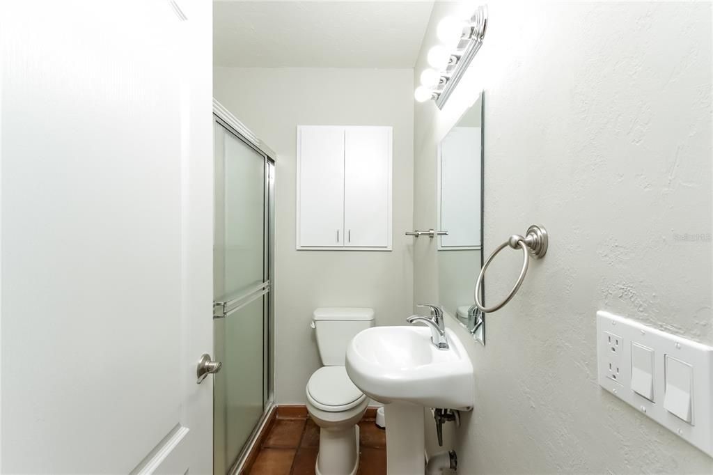 В аренду: $2,650 (3 спален, 2 ванн, 1792 Квадратных фут)