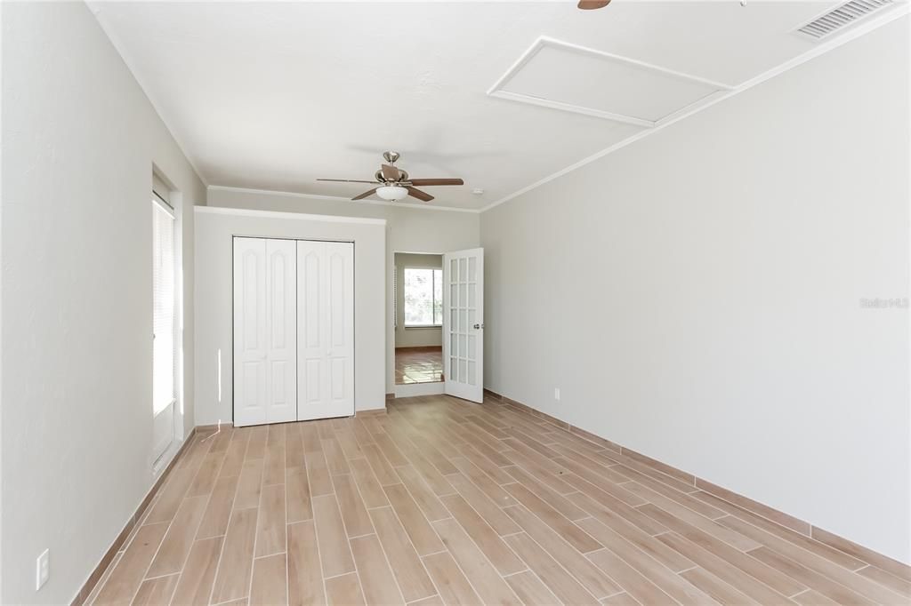 В аренду: $2,650 (3 спален, 2 ванн, 1792 Квадратных фут)