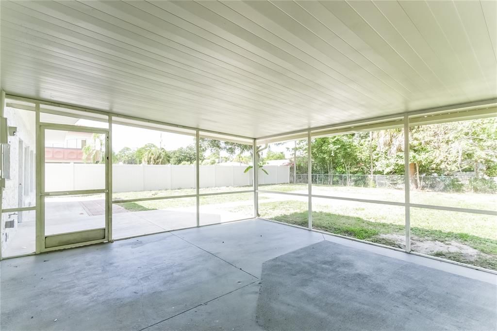 В аренду: $2,650 (3 спален, 2 ванн, 1792 Квадратных фут)