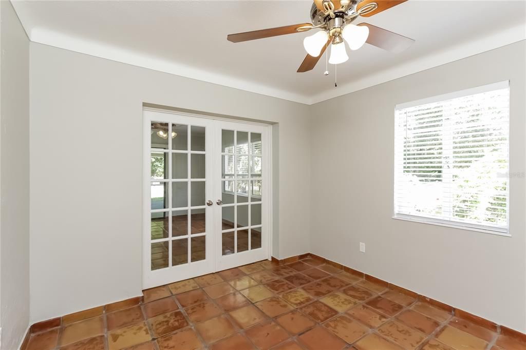 В аренду: $2,650 (3 спален, 2 ванн, 1792 Квадратных фут)