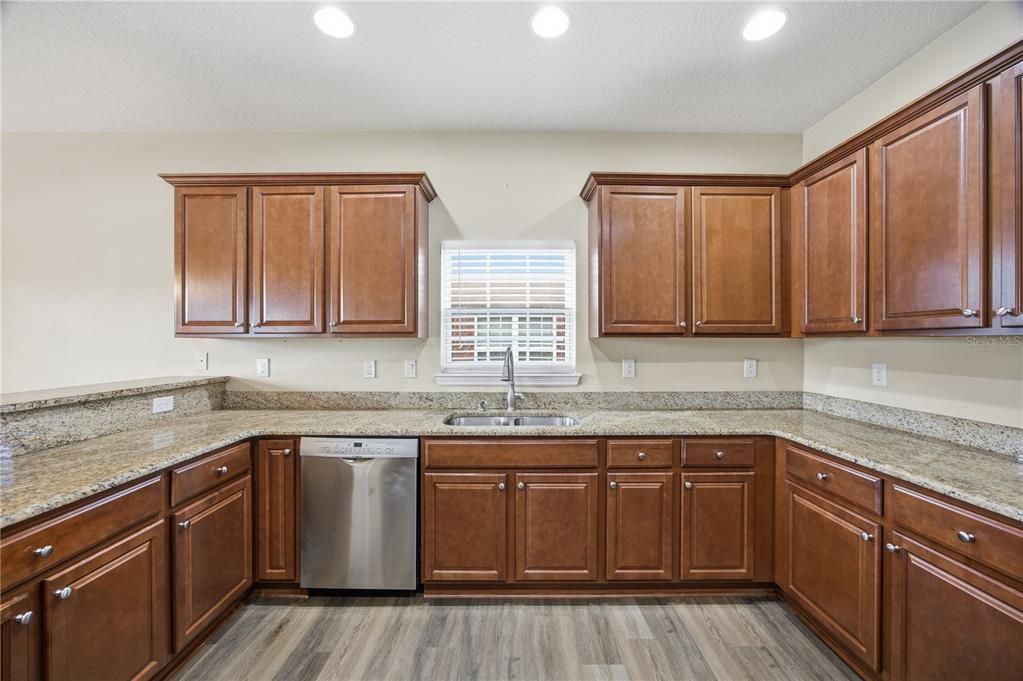 For Sale: $456,000 (4 beds, 2 baths, 2400 Square Feet)