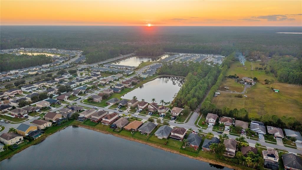 For Sale: $456,000 (4 beds, 2 baths, 2400 Square Feet)