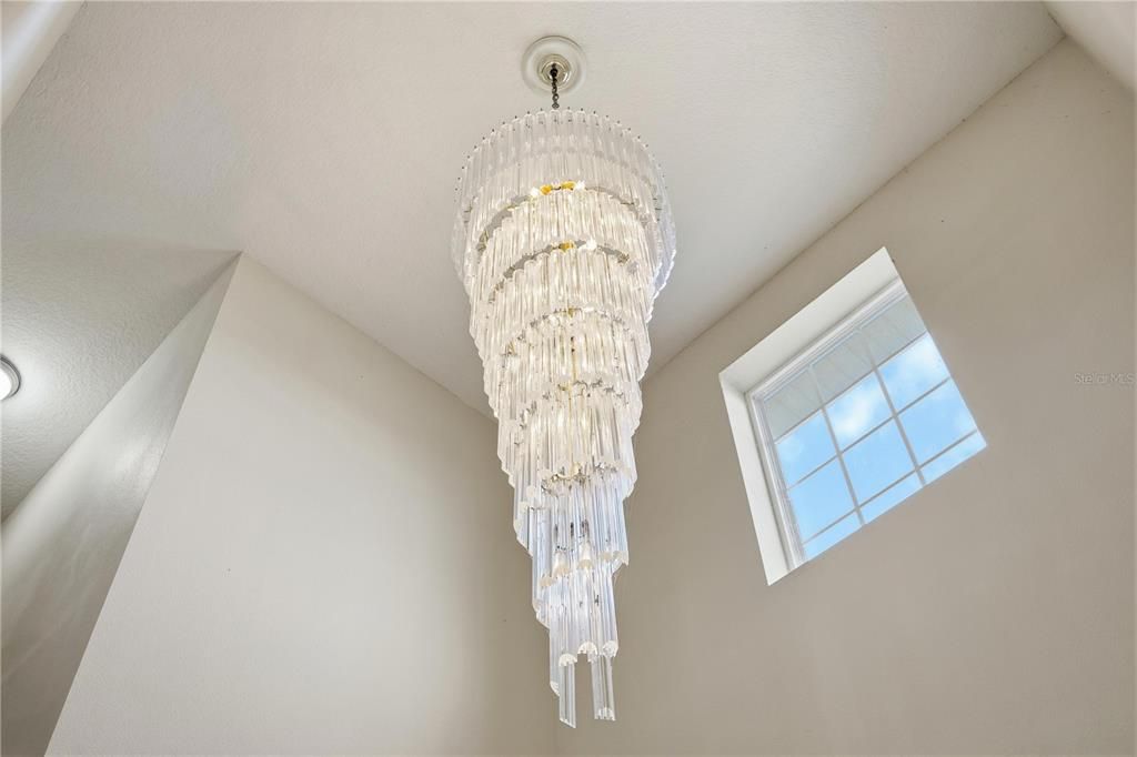 For Sale: $456,000 (4 beds, 2 baths, 2400 Square Feet)