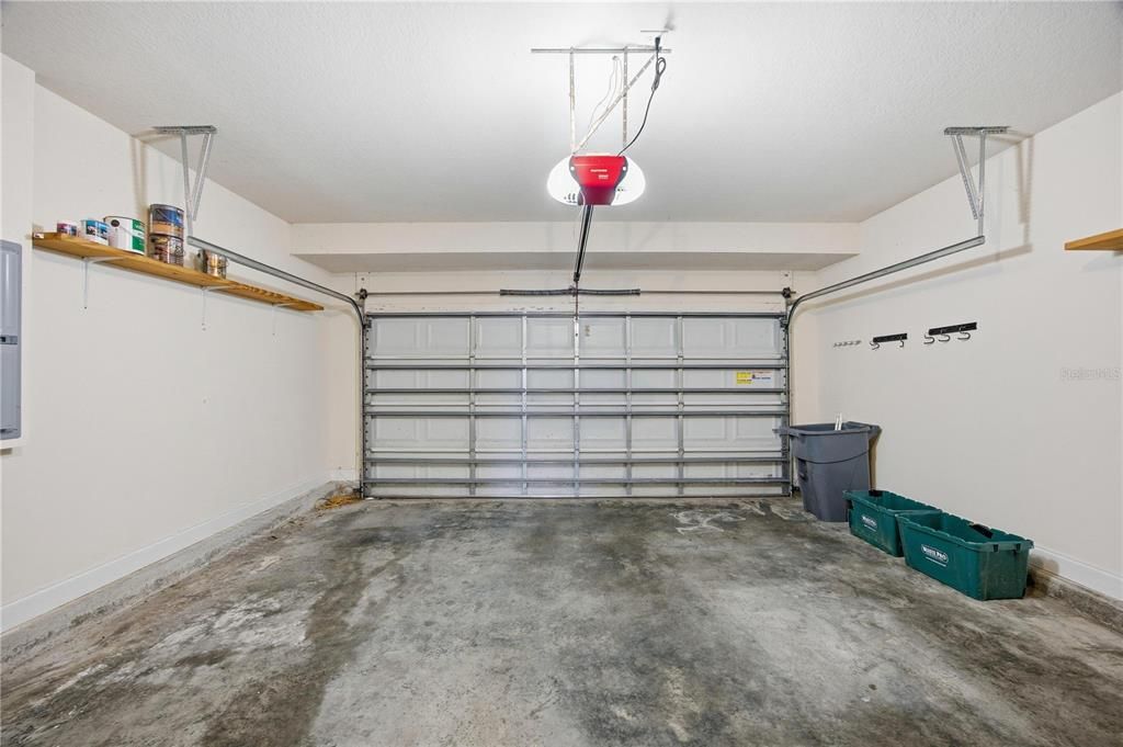 For Sale: $456,000 (4 beds, 2 baths, 2400 Square Feet)