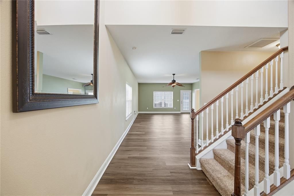 For Sale: $456,000 (4 beds, 2 baths, 2400 Square Feet)