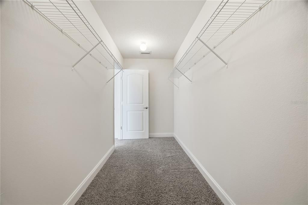 For Sale: $456,000 (4 beds, 2 baths, 2400 Square Feet)