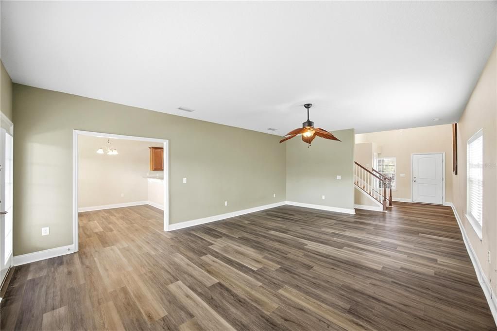 For Sale: $456,000 (4 beds, 2 baths, 2400 Square Feet)