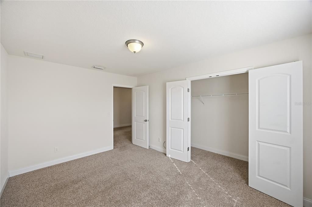 For Sale: $456,000 (4 beds, 2 baths, 2400 Square Feet)