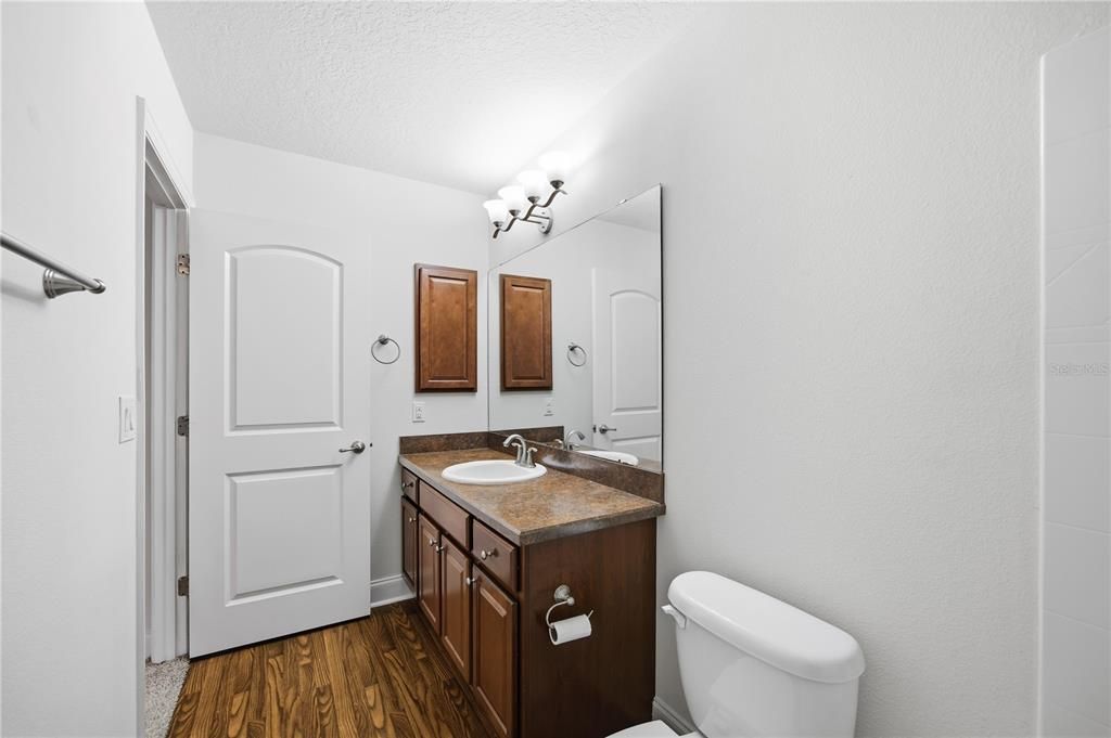 For Sale: $456,000 (4 beds, 2 baths, 2400 Square Feet)