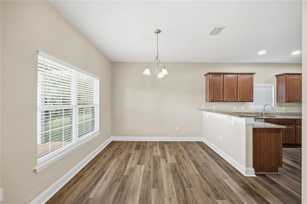 For Sale: $456,000 (4 beds, 2 baths, 2400 Square Feet)