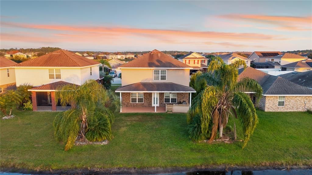 For Sale: $456,000 (4 beds, 2 baths, 2400 Square Feet)