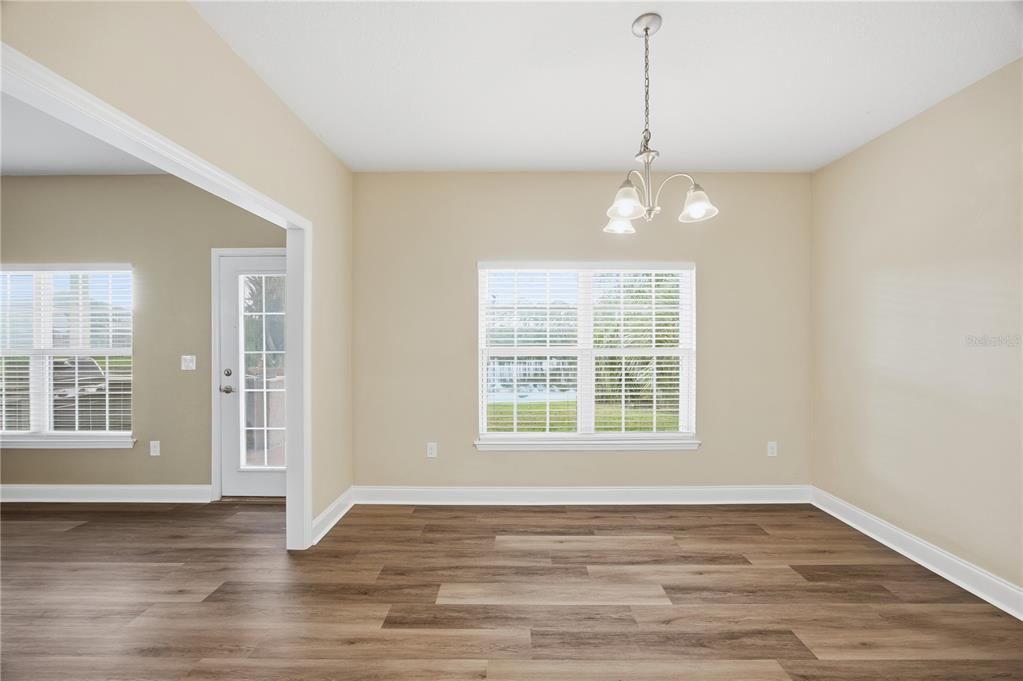 For Sale: $456,000 (4 beds, 2 baths, 2400 Square Feet)