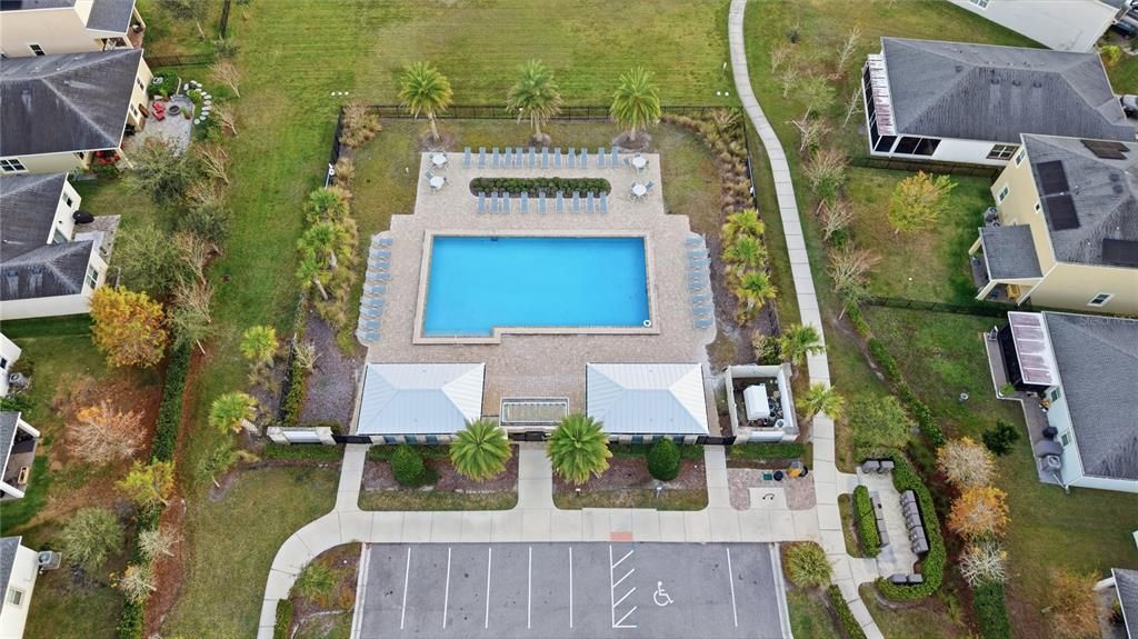 For Sale: $456,000 (4 beds, 2 baths, 2400 Square Feet)