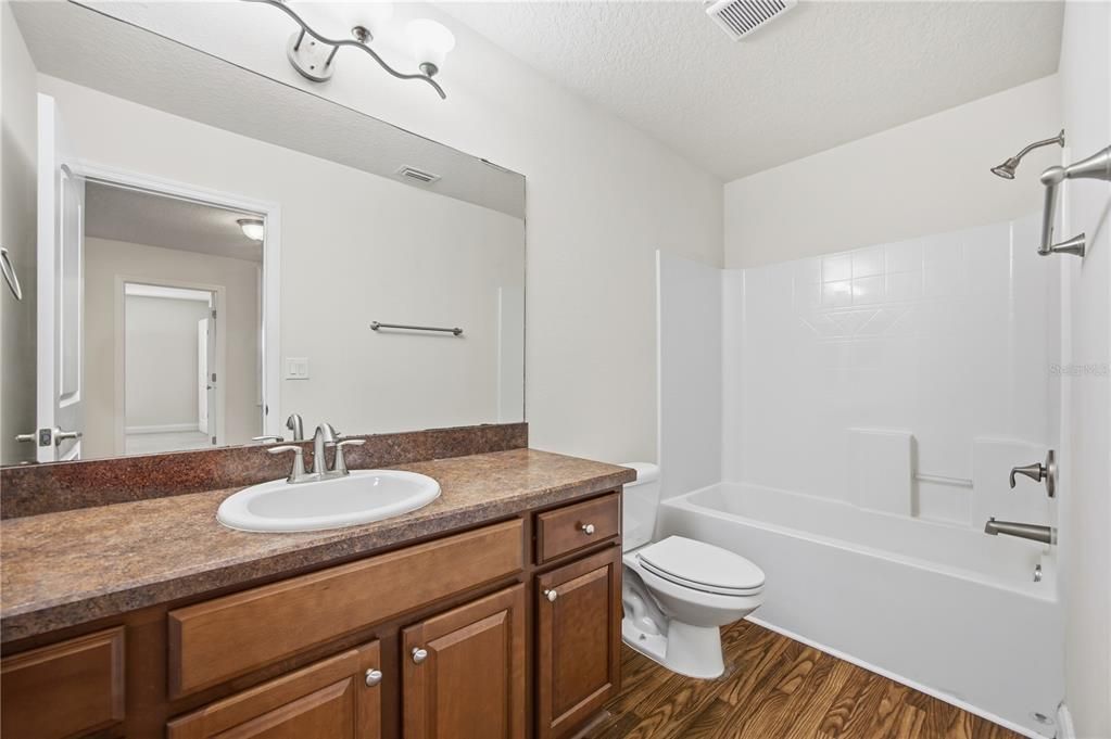 For Sale: $456,000 (4 beds, 2 baths, 2400 Square Feet)