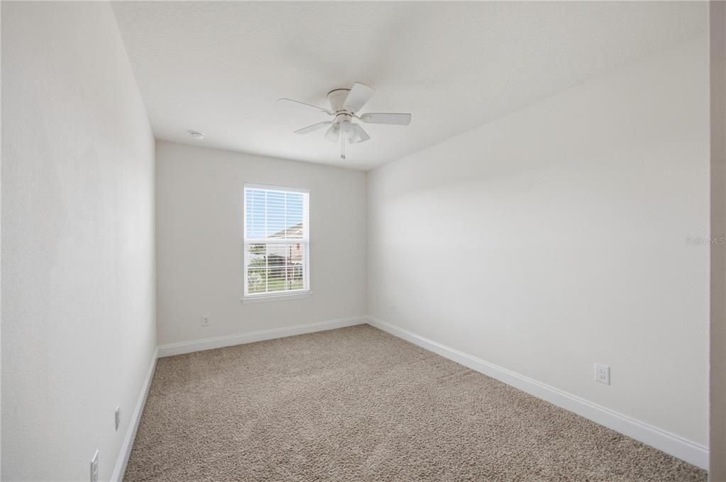 For Sale: $456,000 (4 beds, 2 baths, 2400 Square Feet)