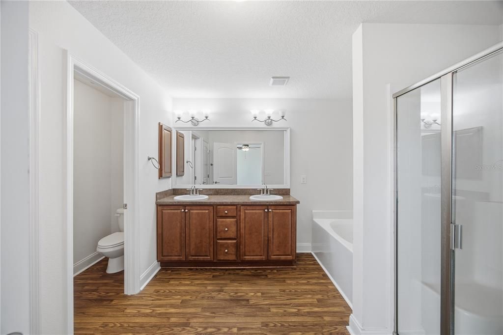 For Sale: $456,000 (4 beds, 2 baths, 2400 Square Feet)