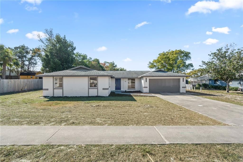 待售: $319,900 (3 贝兹, 2 浴室, 1708 平方英尺)