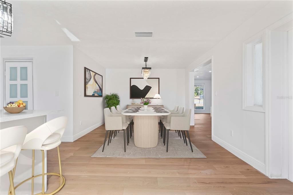 待售: $319,900 (3 贝兹, 2 浴室, 1708 平方英尺)