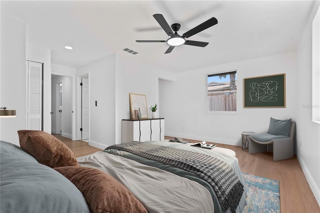 待售: $319,900 (3 贝兹, 2 浴室, 1708 平方英尺)