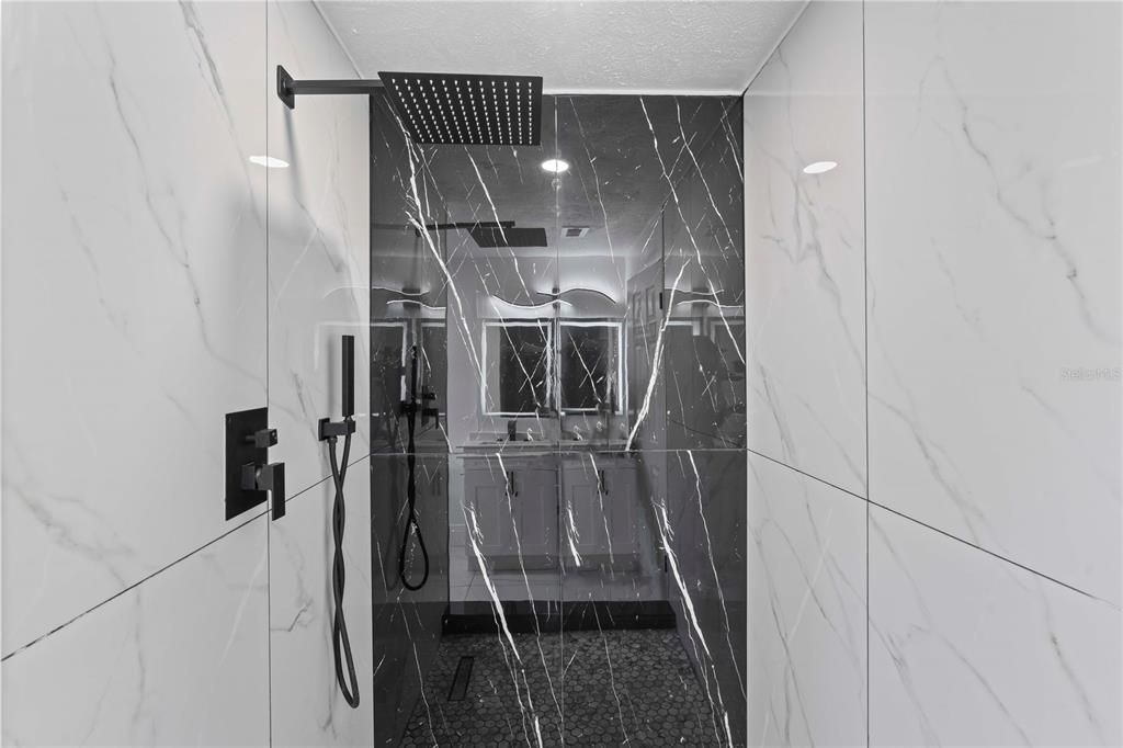 待售: $319,900 (3 贝兹, 2 浴室, 1708 平方英尺)