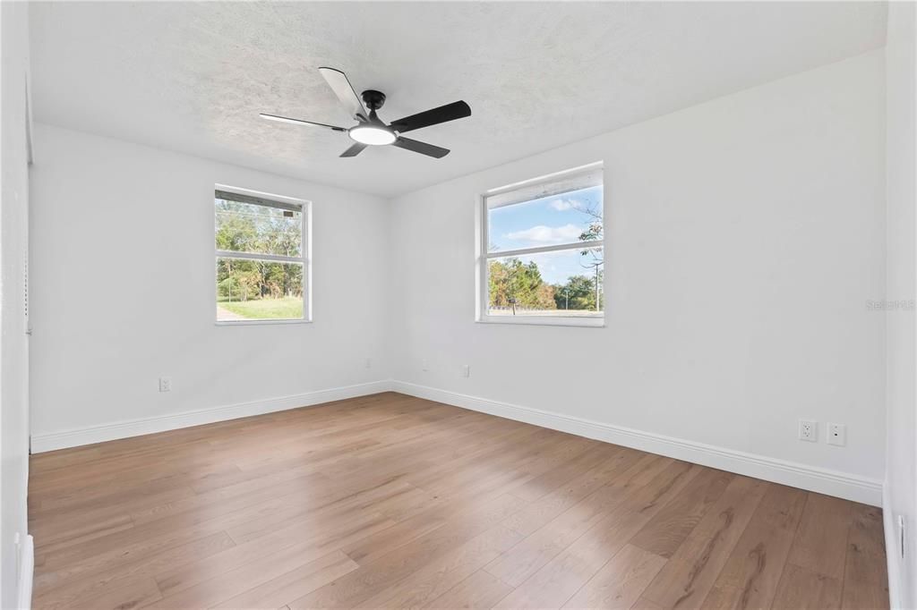 待售: $319,900 (3 贝兹, 2 浴室, 1708 平方英尺)