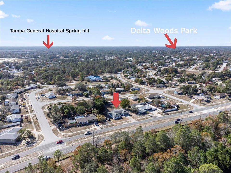 待售: $319,900 (3 贝兹, 2 浴室, 1708 平方英尺)