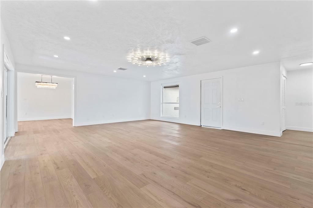 待售: $319,900 (3 贝兹, 2 浴室, 1708 平方英尺)