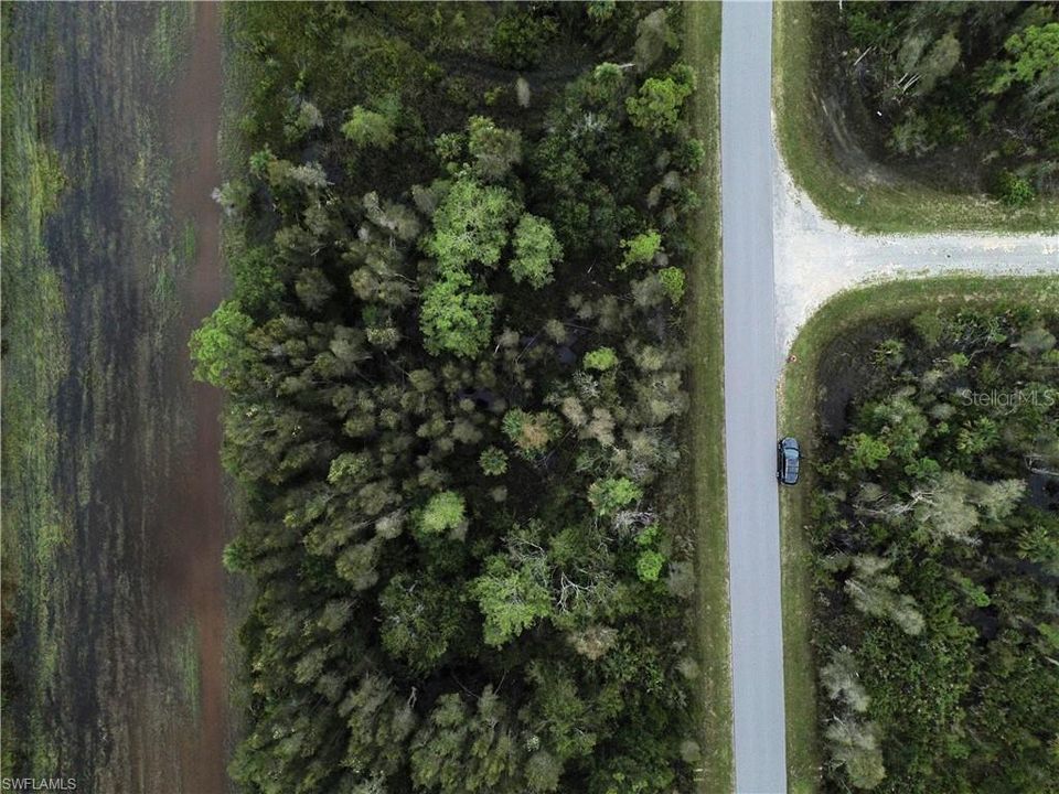 For Sale: $19,500 (0.28 acres)