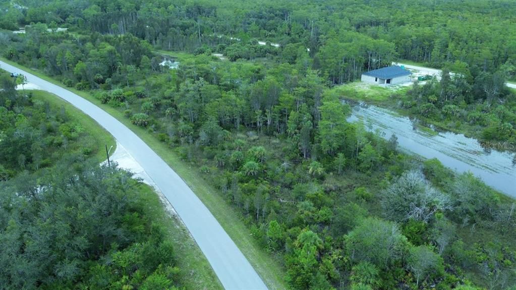 For Sale: $19,500 (0.28 acres)