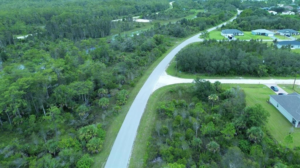 For Sale: $19,500 (0.28 acres)