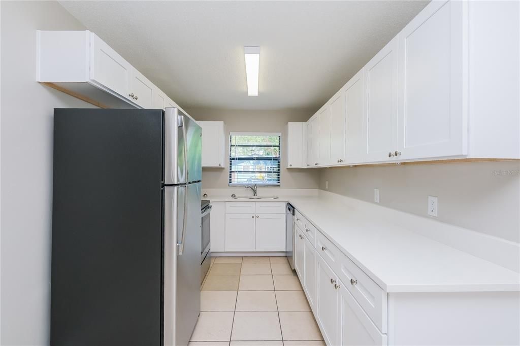 En Renta: $2,245 (3 camas, 2 baños, 1160 Pies cuadrados)